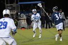 MLax vs MMA  Men’s Lacrosse vs Mass Maritime Academy. - Photo By Keith Nordstrom : MLax, lacrosse